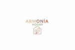 ArmoníaHogar - Home