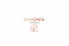 ArmoníaHogar - Home