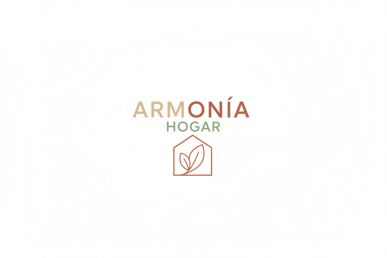 ArmoníaHogar